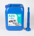 urea (AdBlue) AdBLUE 10L